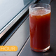 Illustration for article titled A Recipe for Your Hangover Michelada That's Impossible to Screw Up